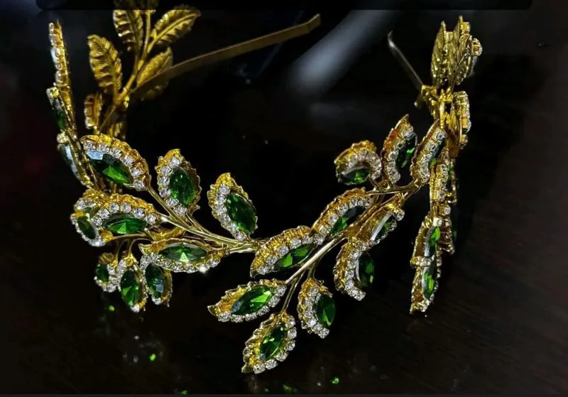 diadema