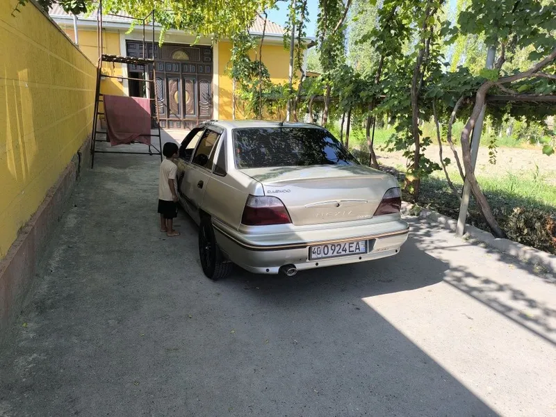 Нехсия 1 Донс 1.5 3 Нехсия 1 Донс 1.5 3