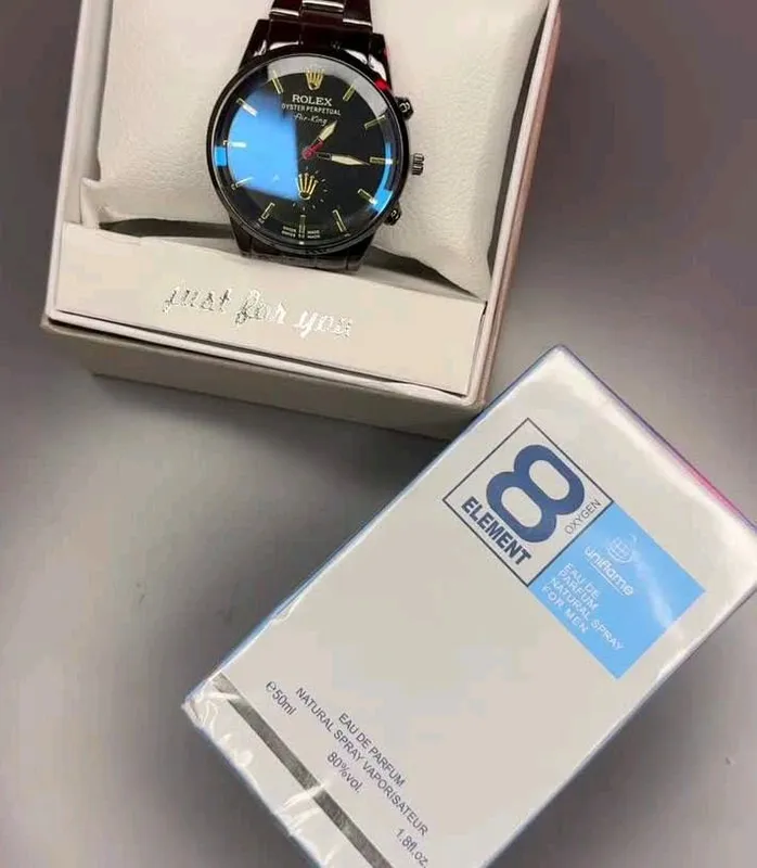Bepul dostavka 8 element va Casio soati