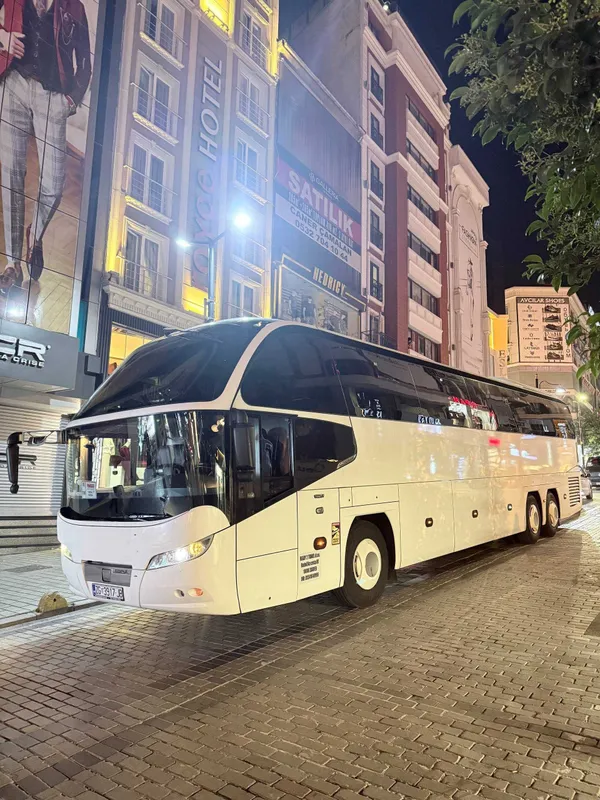 Автобуслар Автобус Avtobus avtobuslar 1