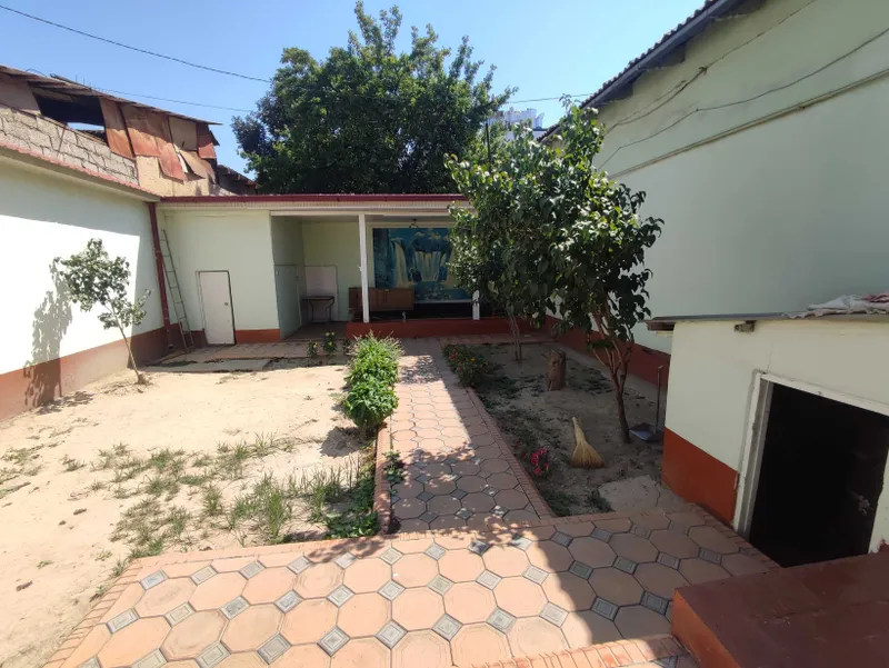 280 m2 hovli, Taxtapul masjidi, Jomiy bozori, Olmazor city oldida 7 280 m2 hovli, Taxtapul masjidi, Jomiy bozori, Olmazor city oldida 7