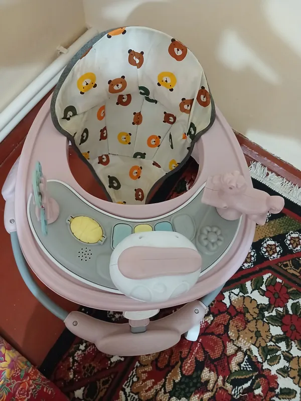 ходунок 2 ходунок 2