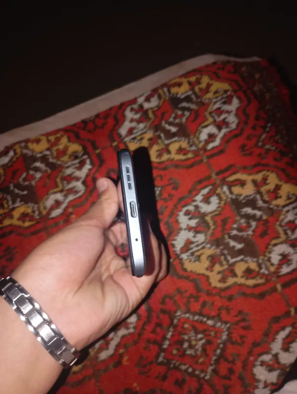 Redmi 11, 128 ГБ 6 Redmi 11, 128 ГБ 6