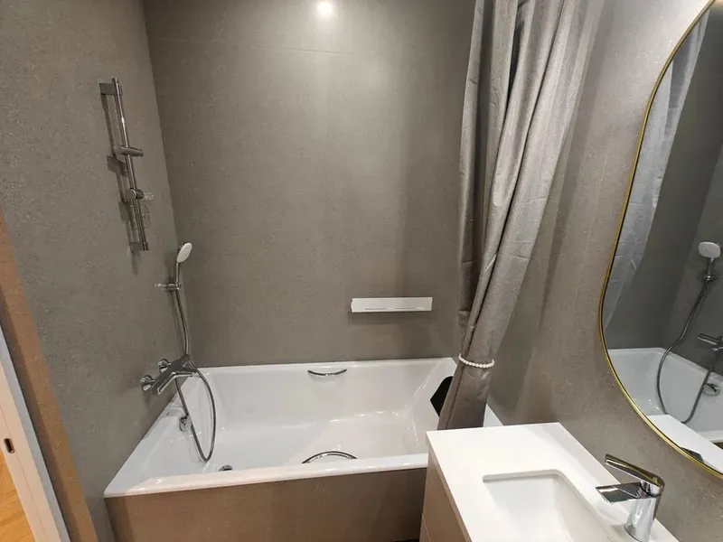 Аренда кв на Яккасарайском, Mirabad Avenue 8 Аренда кв на Яккасарайском, Mirabad Avenue 8