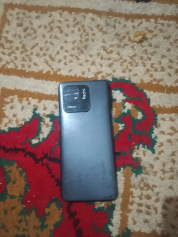 redmi 10 c 256 100000 2 redmi 10 c 256 100000 2