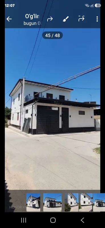 uy 8