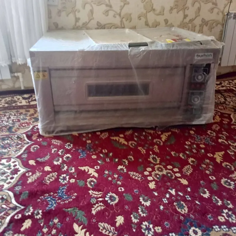 katta pech juda zor afzalliklari juda koʻp