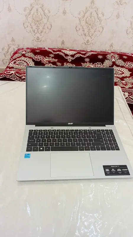 Acer Windows 10 Pro 3