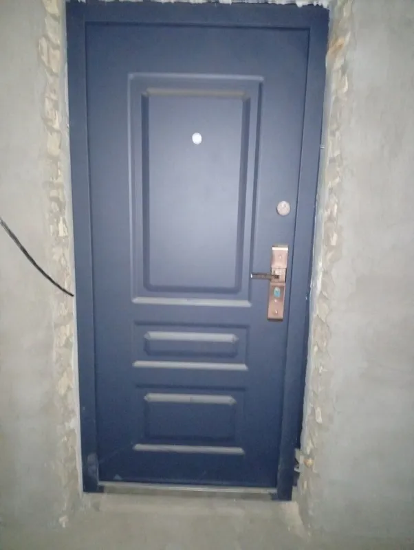Квартира 2 хонале 1