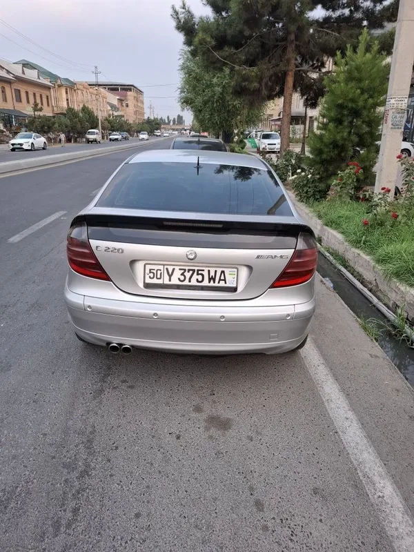 Узимни номимда сотаман холати яхши бензин устида келишамиз — фото 5
