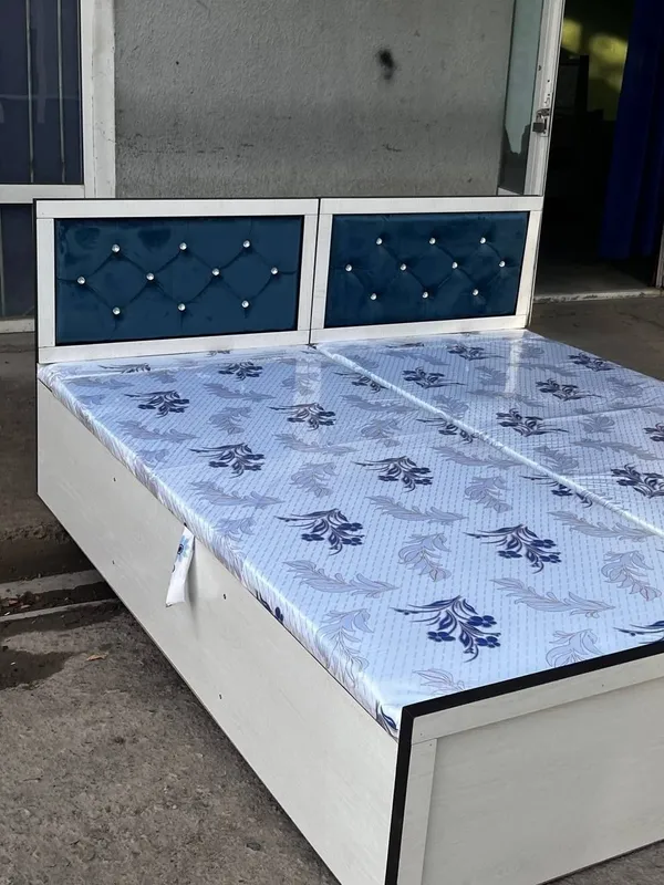 Har hil turdagi mebellar zakaz olamiz Uzbekistan buylap yetkazamiz 6
