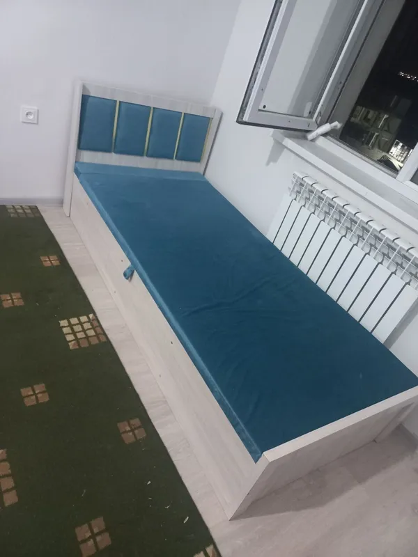 bir kishilik krovat 2 bir kishilik krovat 2