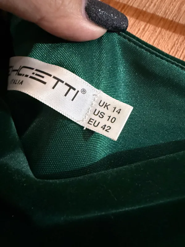 Платья на продажу — фото 3