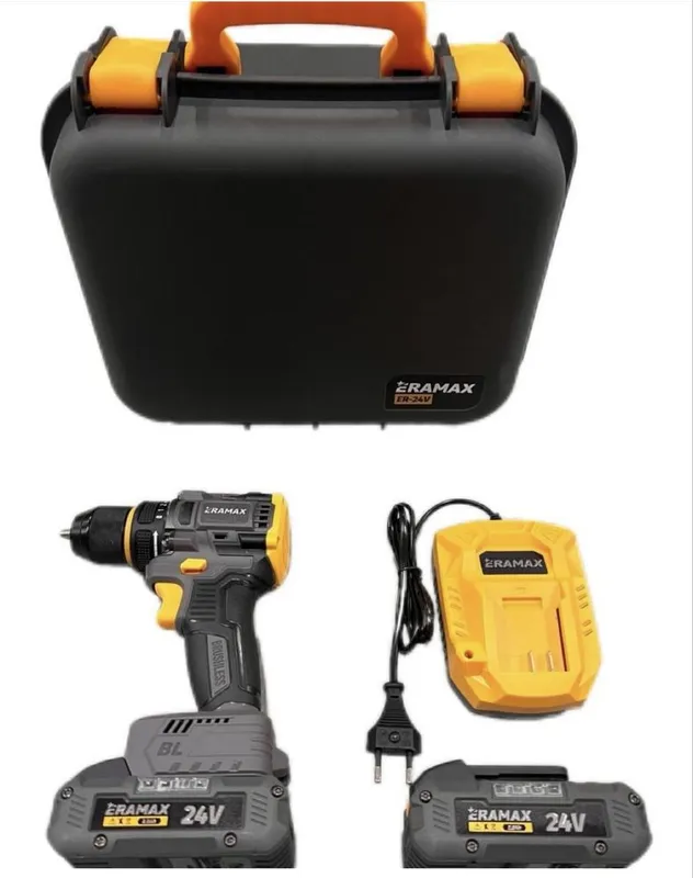 Eramax shurpavyort 128w 48w 18w 3 Eramax shurpavyort 128w 48w 18w 3
