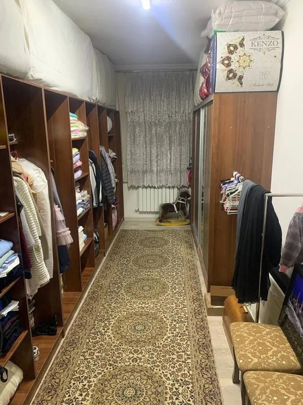 Срочно продается 2х этажный дом|6 соток|8 комнат 3