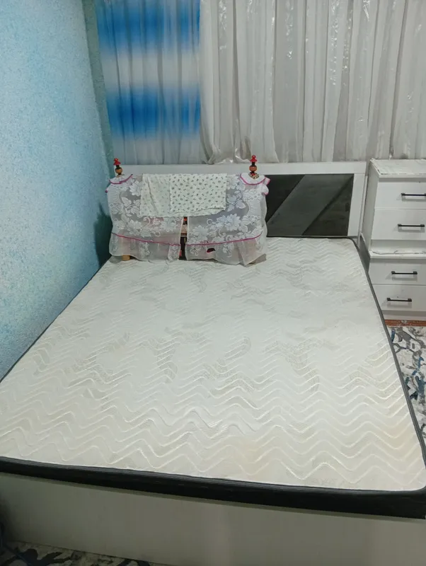 spalni sotiladi garnitur bor 1 spalni sotiladi garnitur bor 1