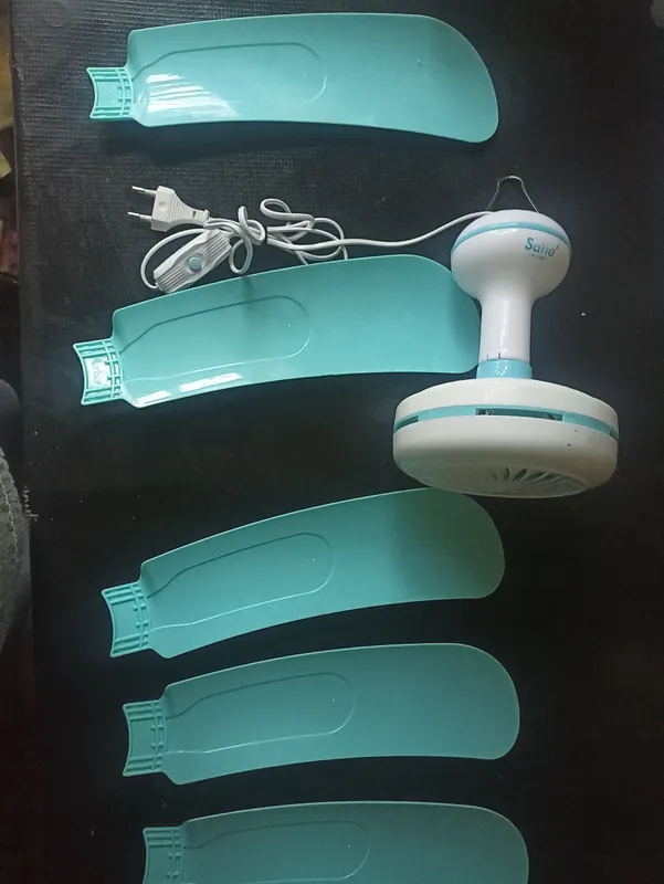 osma ventilyator 2 osma ventilyator 2