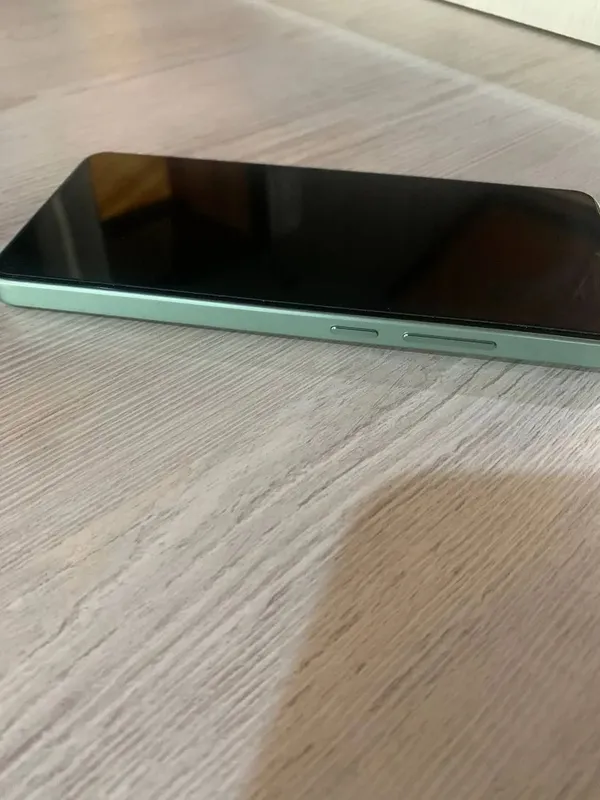 Poco X7 Pro (2025) 3 Poco X7 Pro (2025) 3