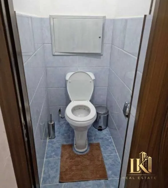 #9800 3/6/7 в новостройке — 3-комнатная квартира, 79 м² — фото 4