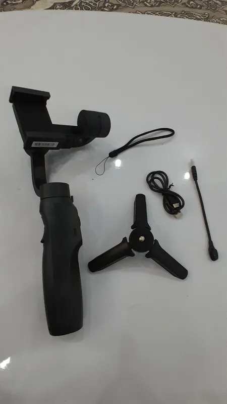 F10pro 2 F10pro 2
