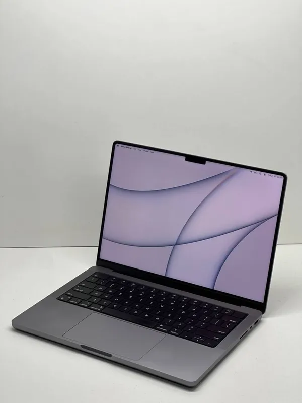 Macbook M2 Pro 2023 2 Macbook M2 Pro 2023 2