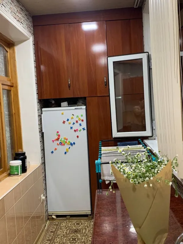 аренда Чиланзар 19 — фото 2