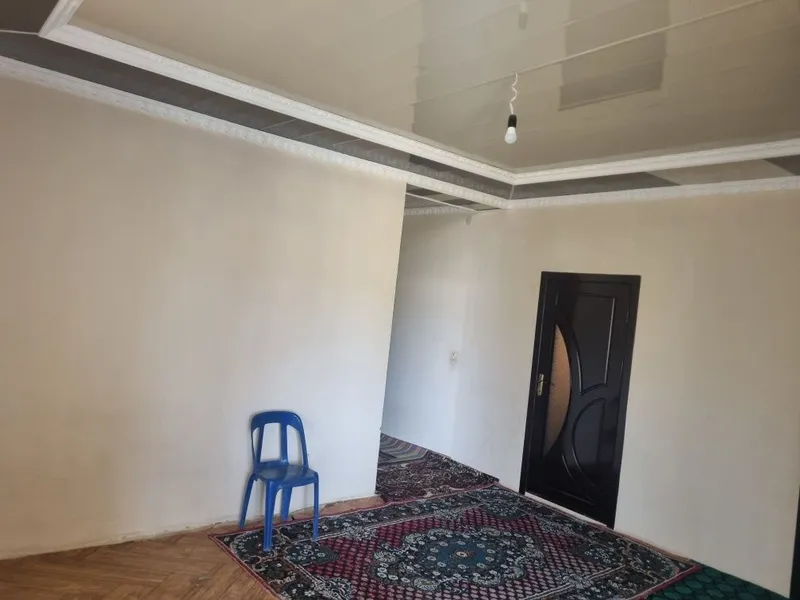 Uy sotiladi manzil boysun tuman boshrabot mahallasida joylashgan — фото 2
