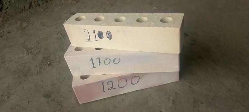 Продаётся кирпич padrashpka 997170243 1