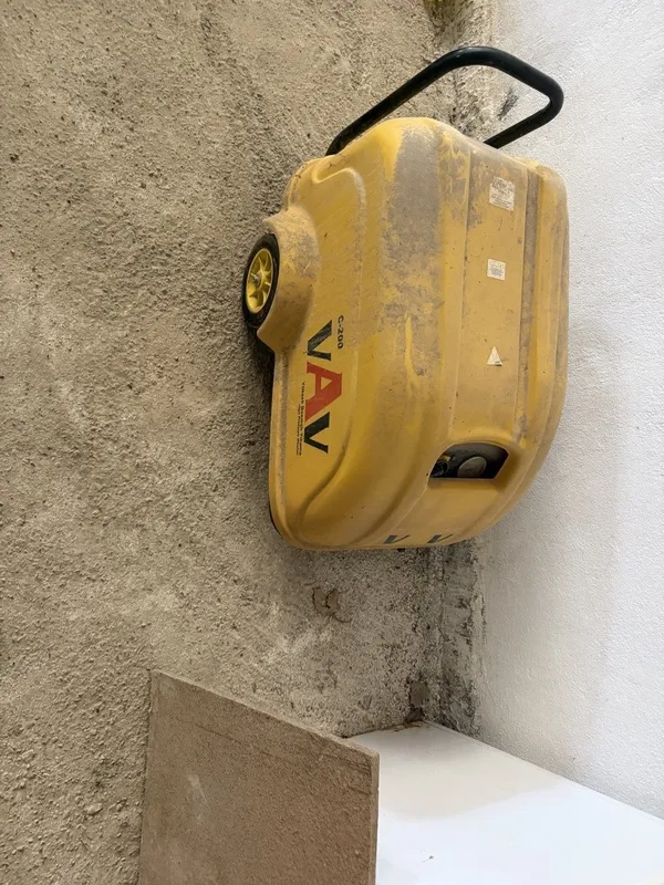 Moyka aparatlar sotiladi kamplekt hamma narsasi bor