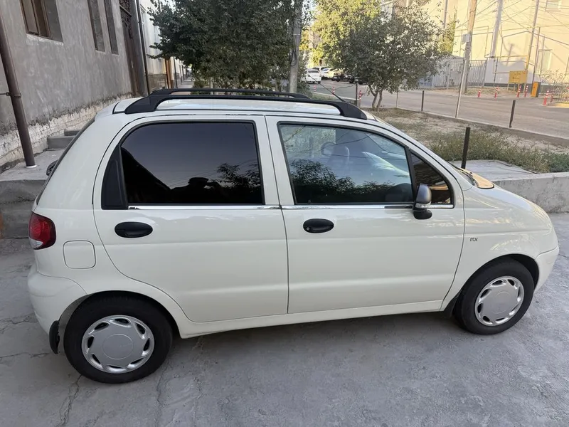 Matiz mx arenda vikup beriladi gazi bor 5 Matiz mx arenda vikup beriladi gazi bor 5