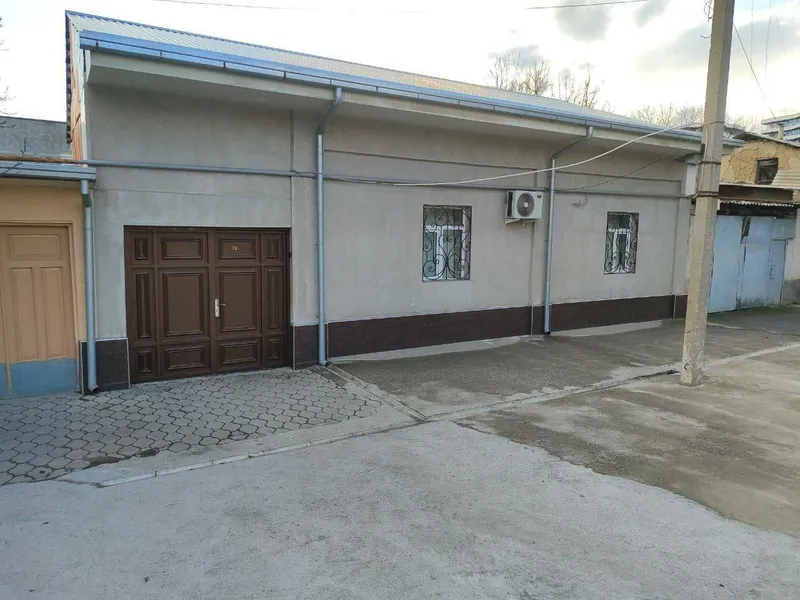 Uchaska sotiladi Yunusobod tumani Sotigi 85.000y.e