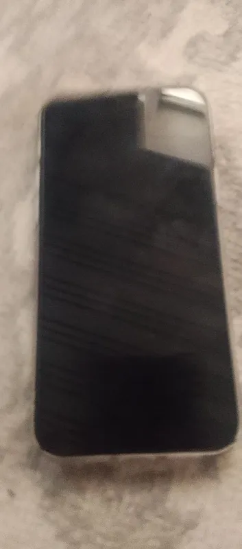 iphone12