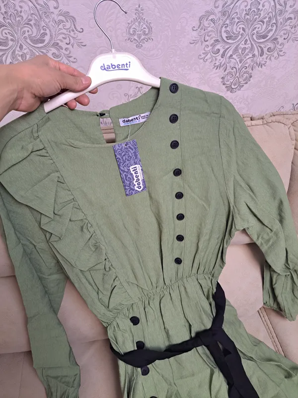 Платье, НОВОЕ. 3 Платье, НОВОЕ. 3