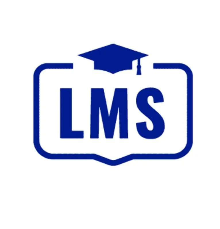 LMS-система для учебных заведений LMS-система для учебных заведений