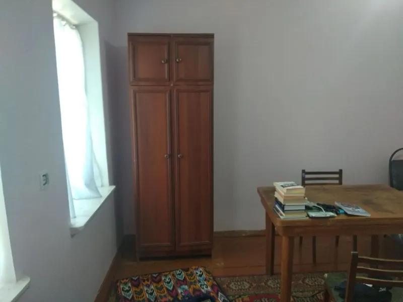 Hovli 3 xonali Bog’ishamol tomonda 7 Hovli 3 xonali Bog’ishamol tomonda 7
