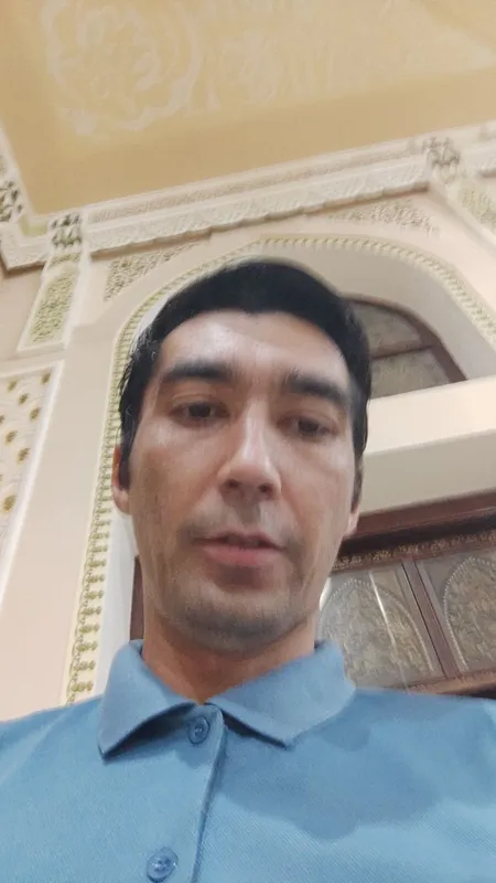 Akfa remont istalgan turdagi eshik va romlarni remont qilib beraman.