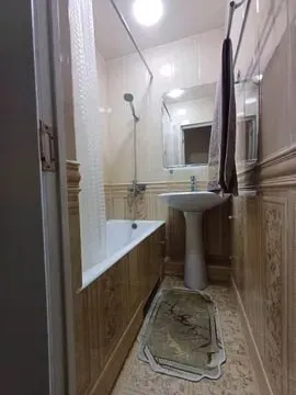 Сдается квартира — фото 7