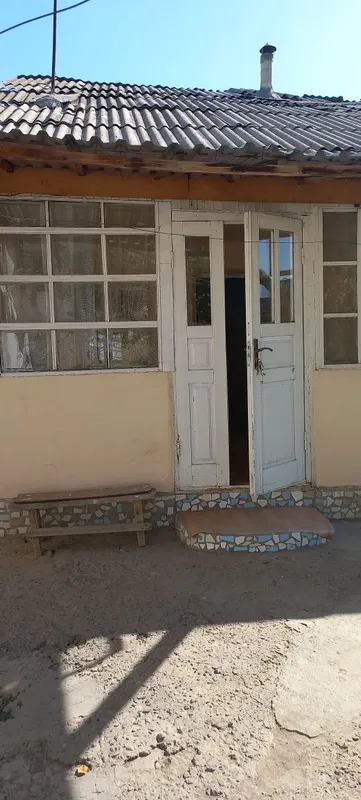 Продаётся частный дом. Рабочий городок, ул. Фаравон, 36 3 Продаётся частный дом. Рабочий городок, ул. Фаравон, 36 3