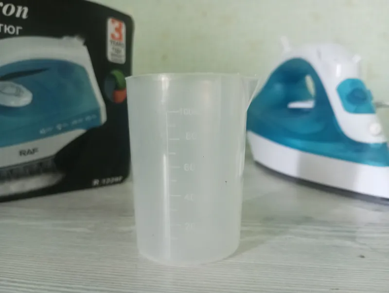 утюг 3