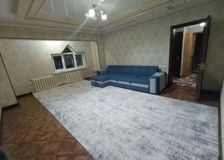 Срочно Сдается квартира 2 комн. ТТЗ 2 №R61 — фото 3