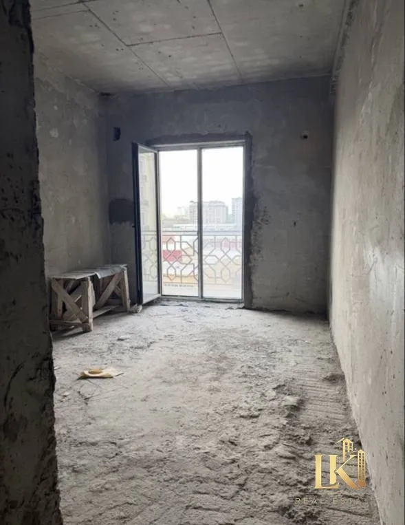 O'zbegim ЖКda 3 xonali kvartira sotiladi (taʼmirsiz) 5