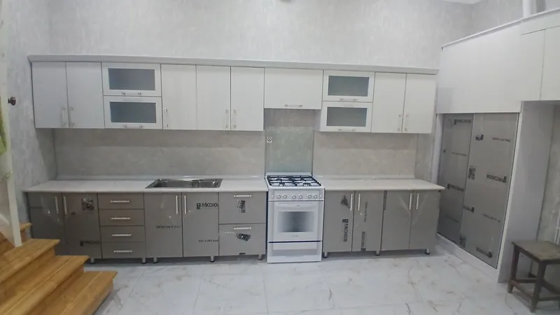 Buyurtma mebel bizda sfat eng muhum 6 Buyurtma mebel bizda sfat eng muhum 6