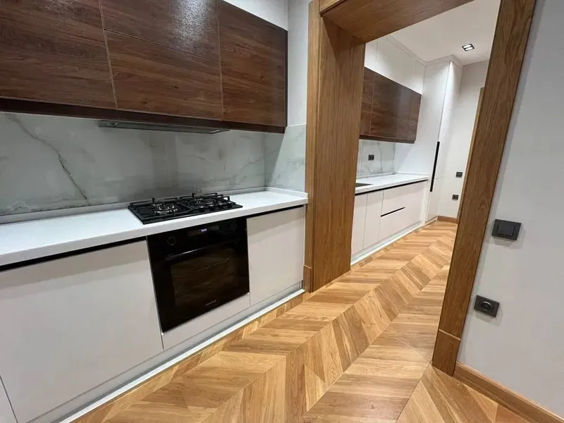 Сдается квартира — фото 3