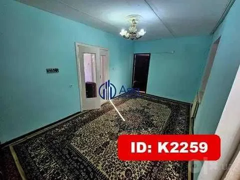 Srochna Konechka tomondan 1xonali uy ijaraga beriladi K2259 4 Srochna Konechka tomondan 1xonali uy ijaraga beriladi K2259 4