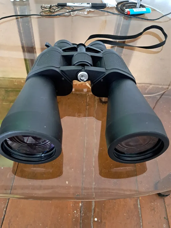 optika 2