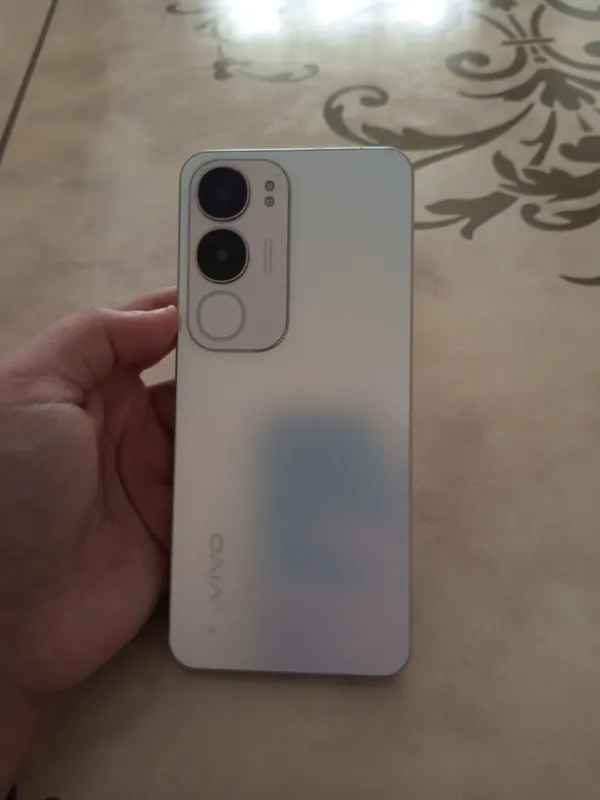 vivo y19s 1 vivo y19s 1