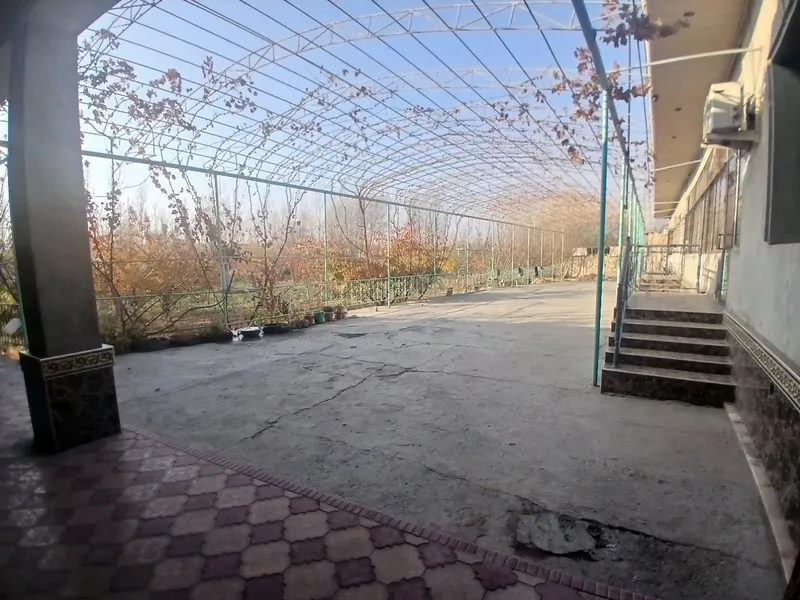 Уй сотилади 34.4 3 Уй сотилади 34.4 3
