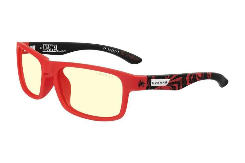 Компьютерные очки Gunnar — фото 2