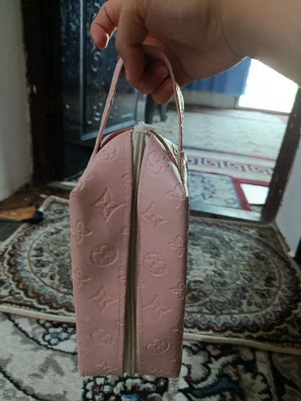 сумка ва кашалок — фото 2