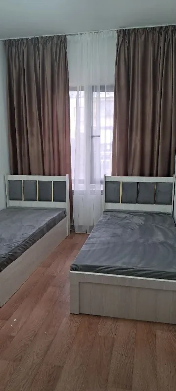 сдаётся квартира Авиагородок